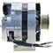 Bbb Industries NEW ALTERNATOR N7744-2 - alternate 4